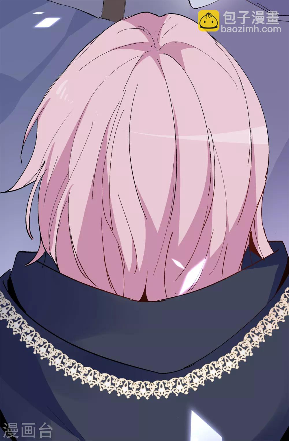 第148话 和平与希望的象征-第149话