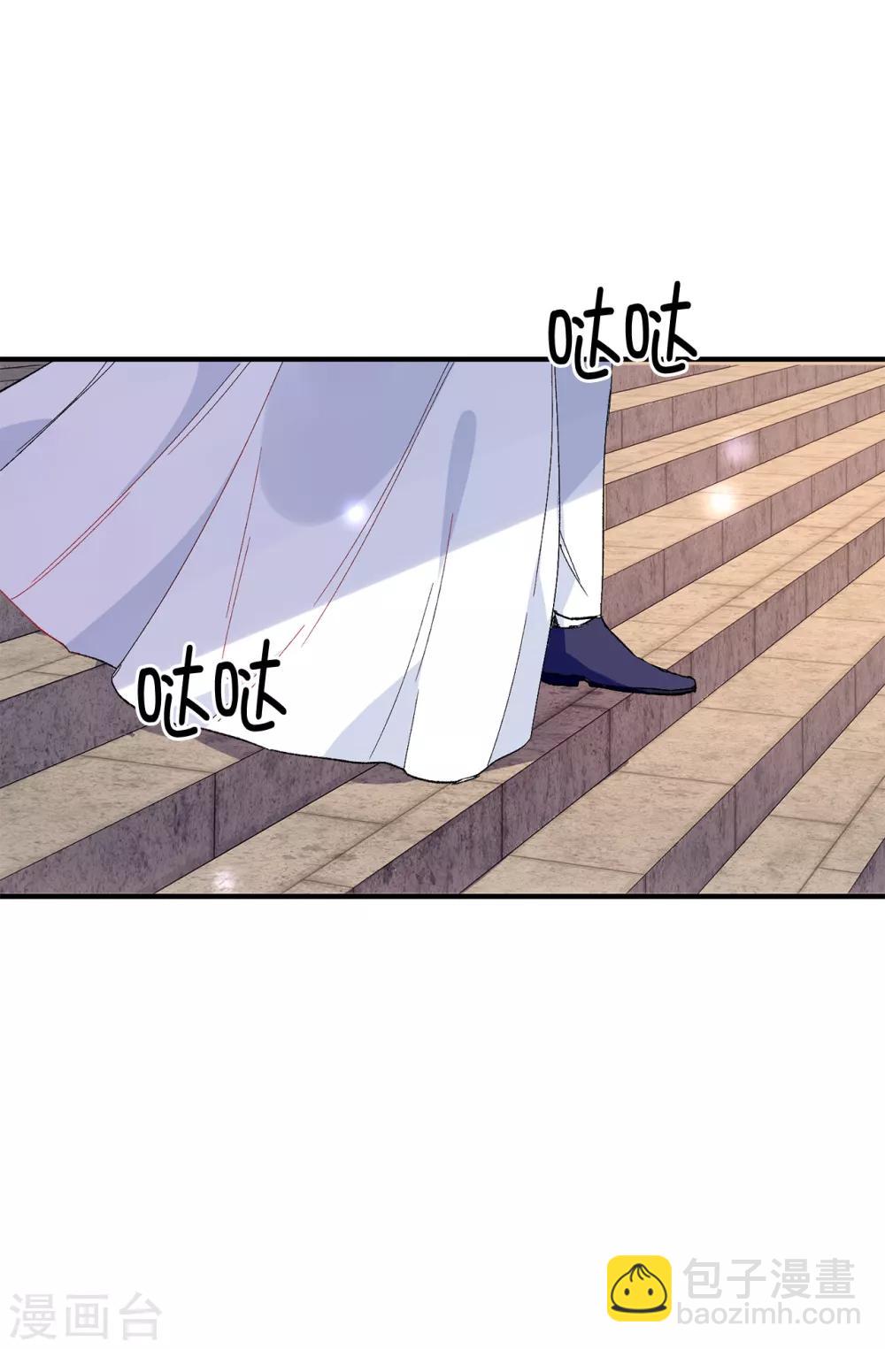 第148话 和平与希望的象征-第149话