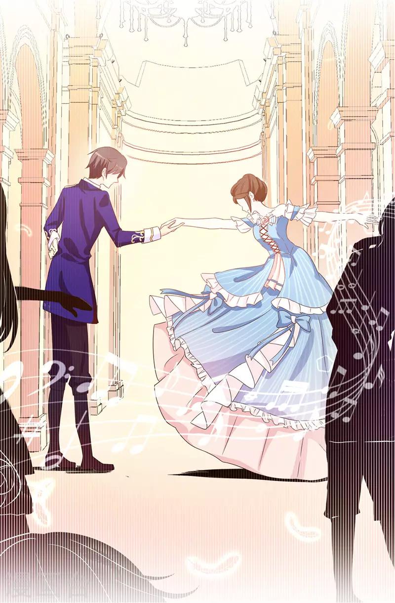 第22话 演技不错嘛！-第23话