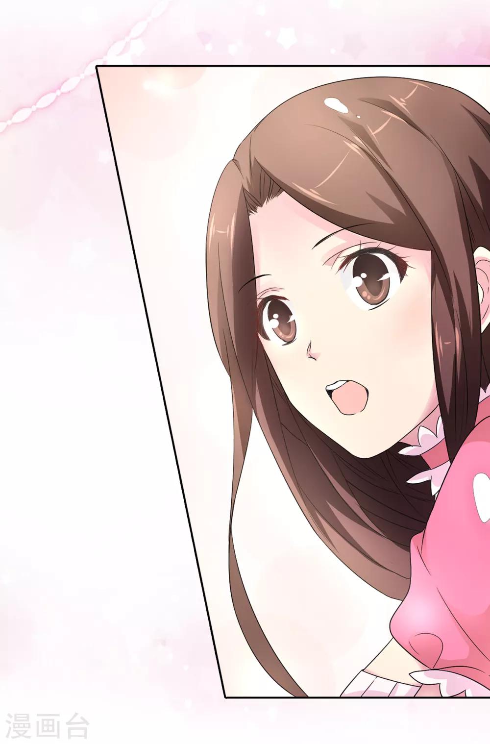 第48话 我做错了吗？-第49话