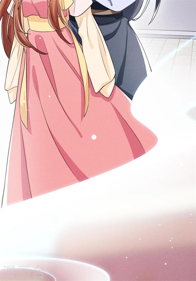 第12话 啦啦啦，闪亮登场！-第13话