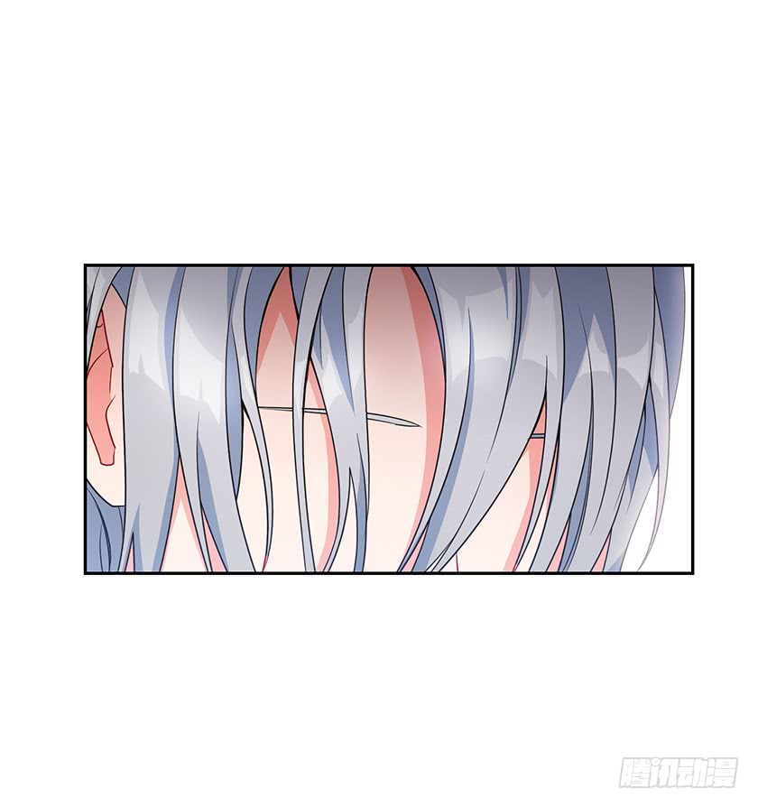 103.誓死追随殿下-第105话