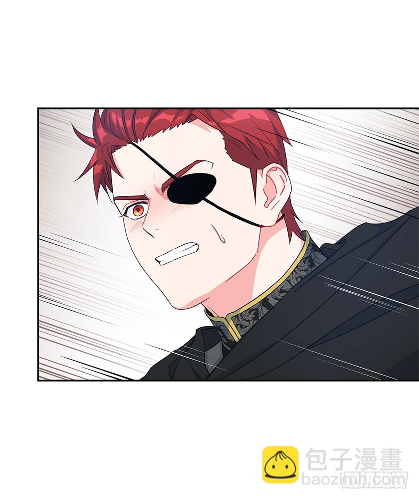 107.巨杉-第109话