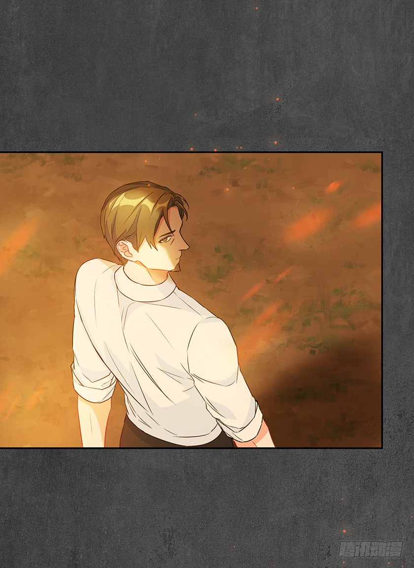 107.巨杉-第109话