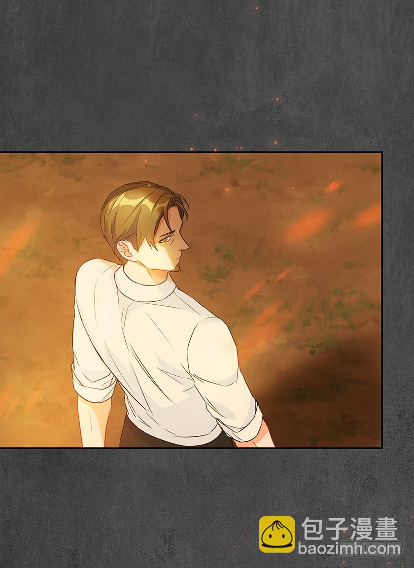 109.力量日趋衰弱-第111话