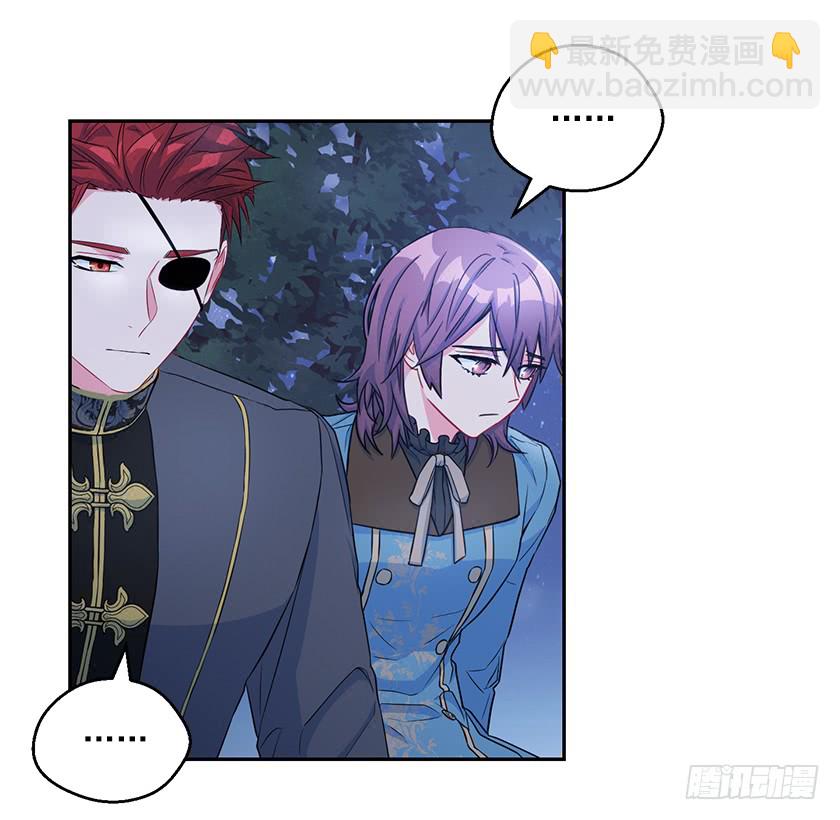 115.没什么比得上这里(1/2)-第117话