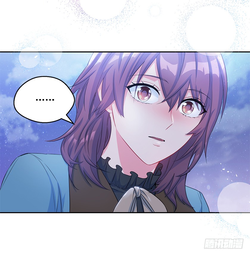 115.没什么比得上这里(1/2)-第117话