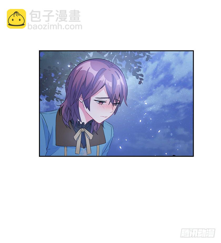 115.没什么比得上这里(1/2)-第117话