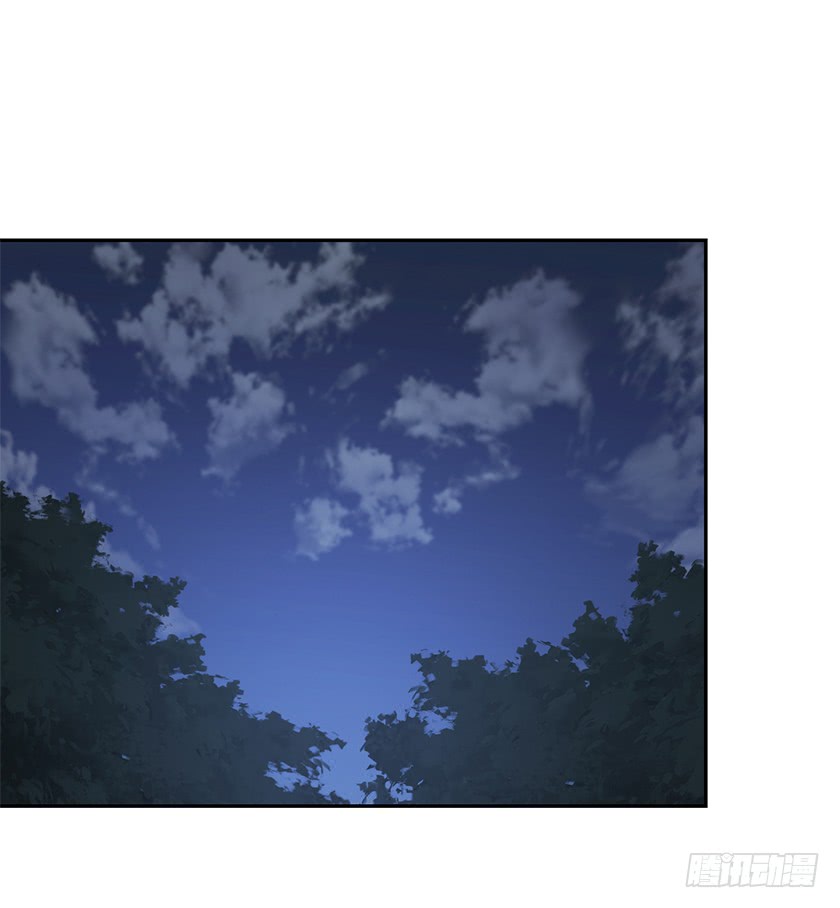 115.没什么比得上这里(1/2)-第117话