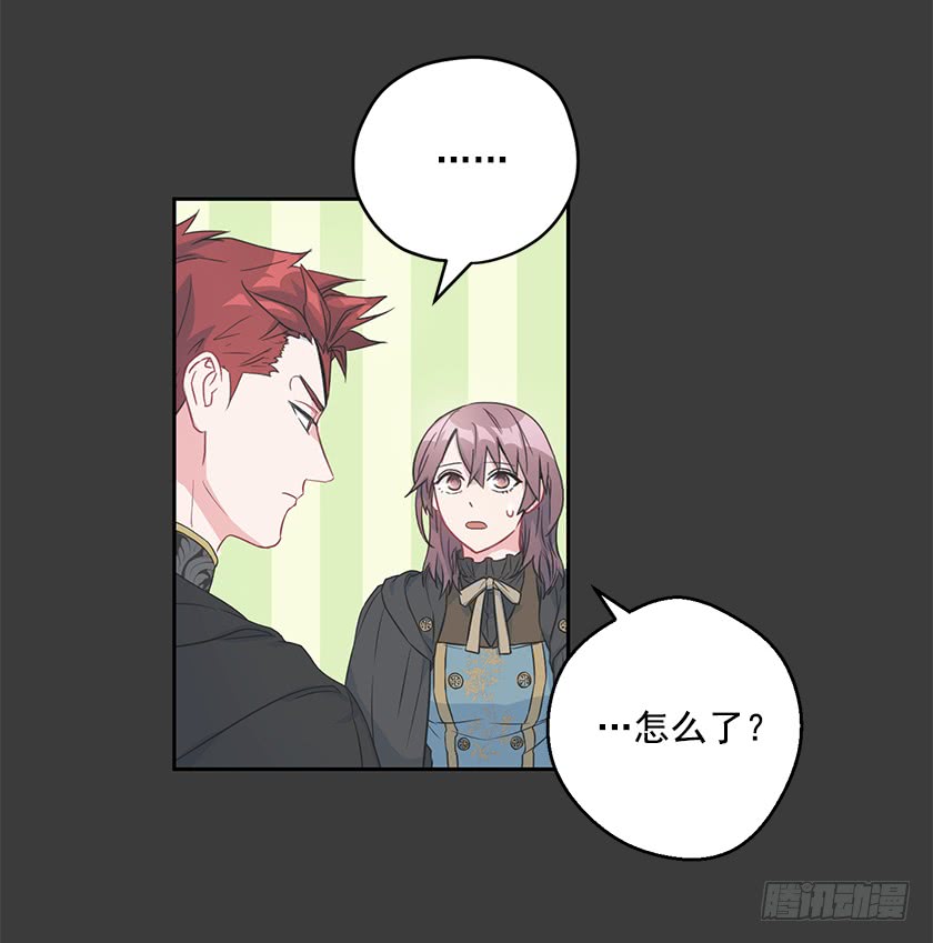 115.没什么比得上这里(1/2)-第117话