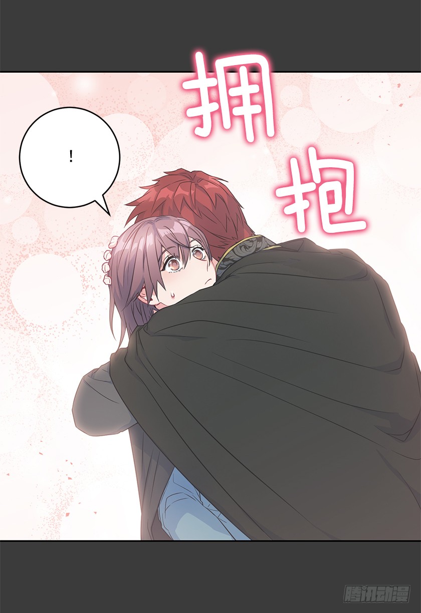 115.没什么比得上这里(1/2)-第117话