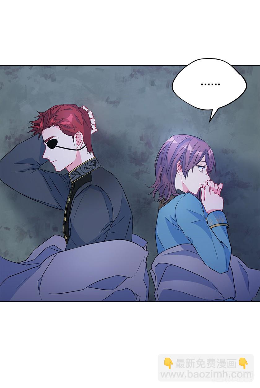 115.没什么比得上这里(1/2)-第117话