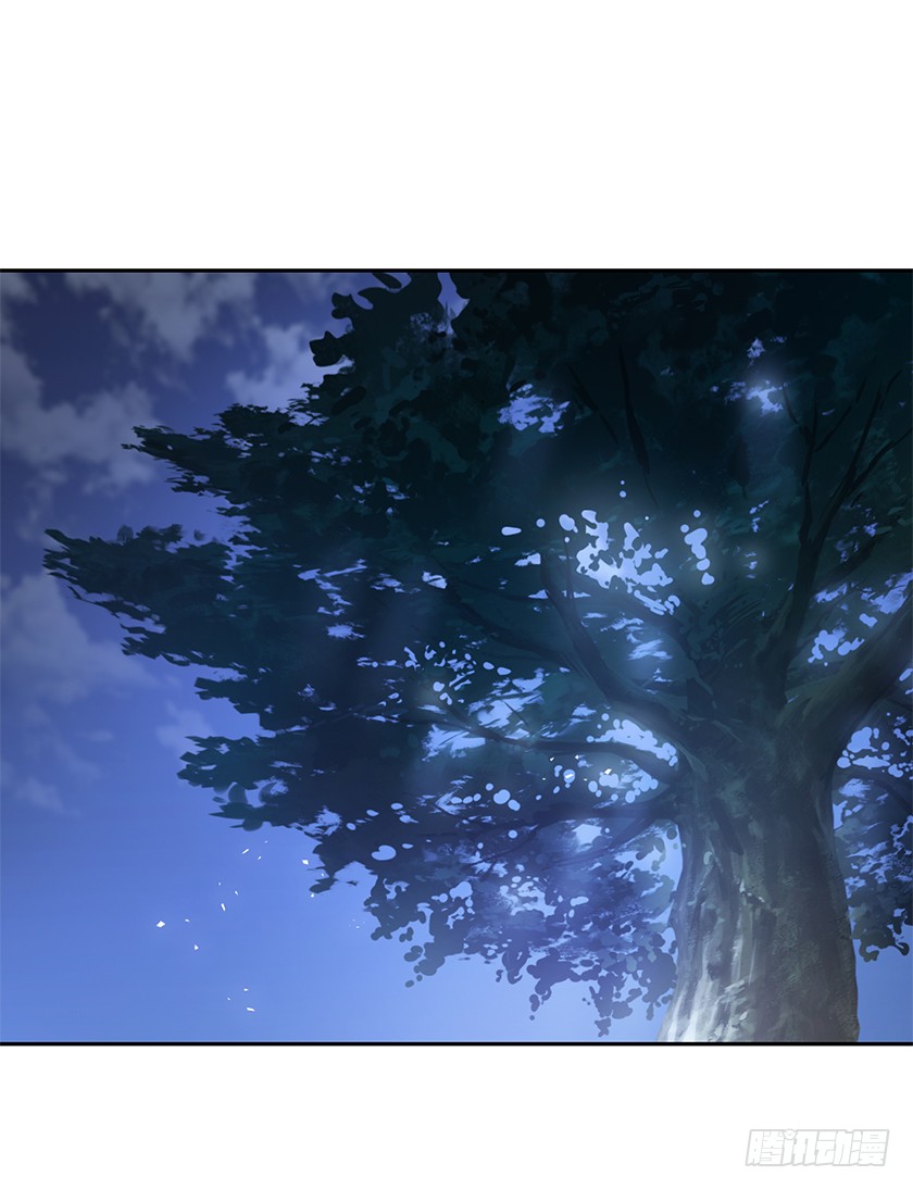 115.没什么比得上这里(1/2)-第117话