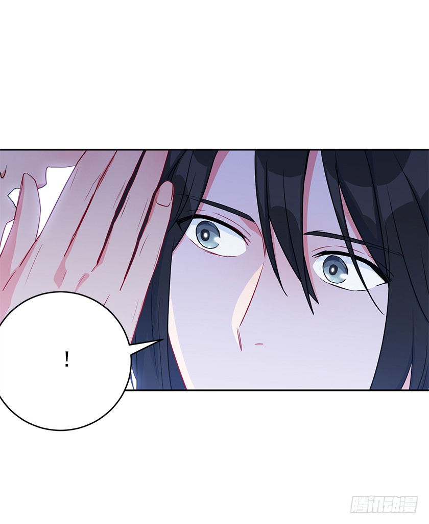 117.你敢利用我母亲？(1/2)-第119话