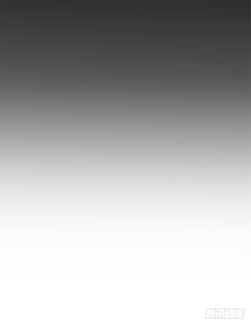 121.阴谋-第123话