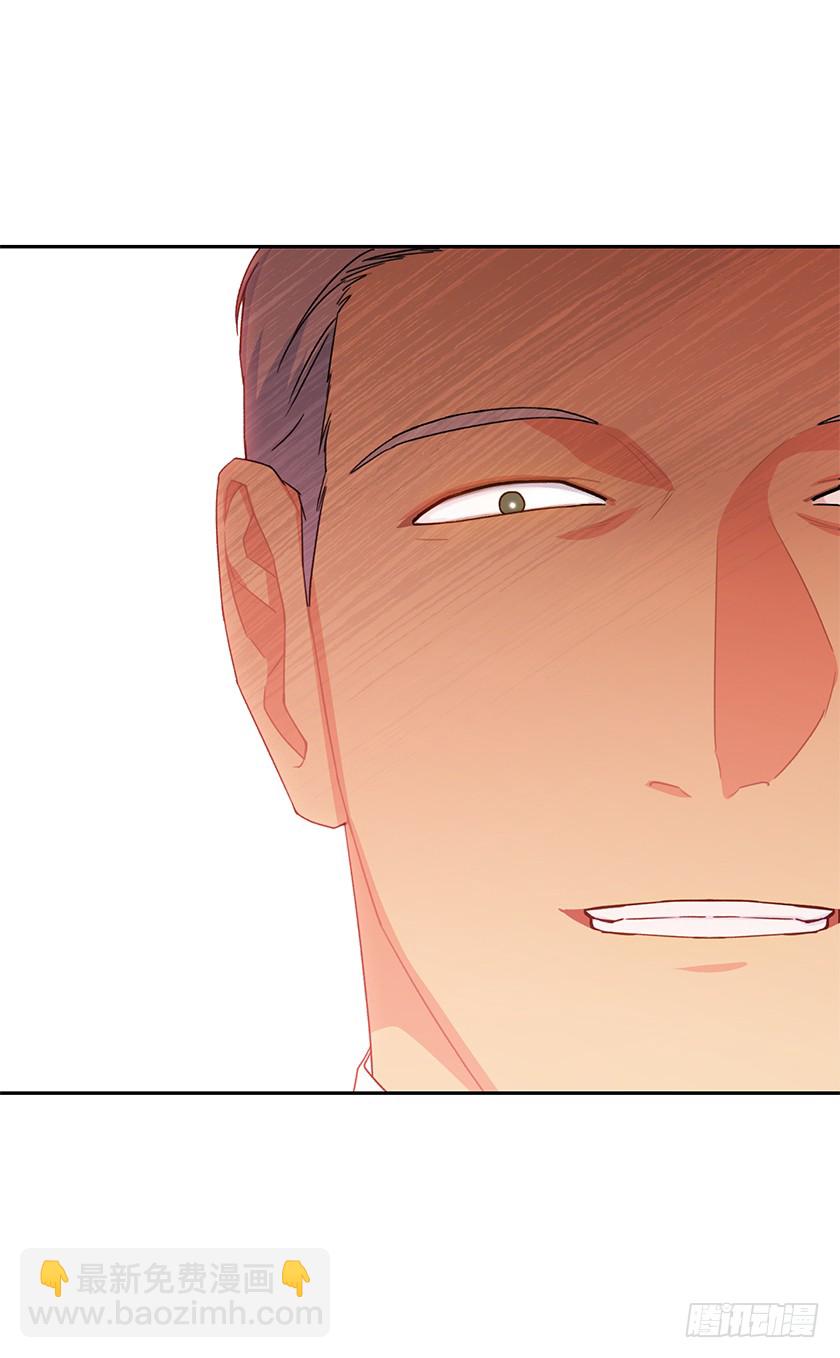 125.我要拿走你另一只眼-第127话