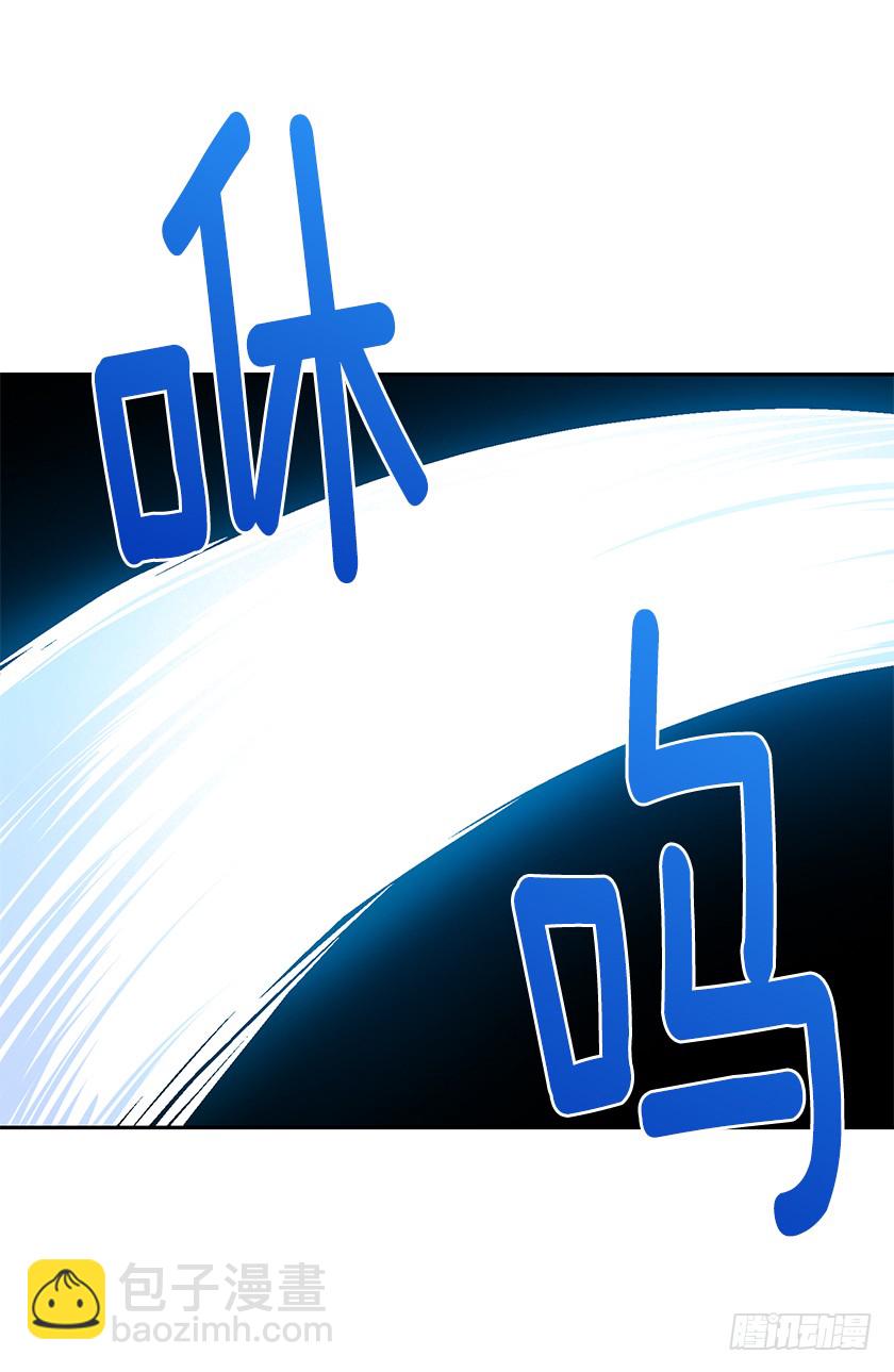 127.速战速决吧！-第129话