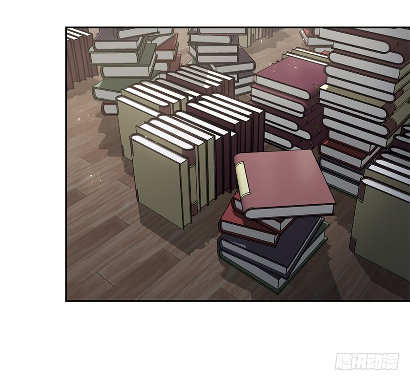 129.最后一条通道-第131话