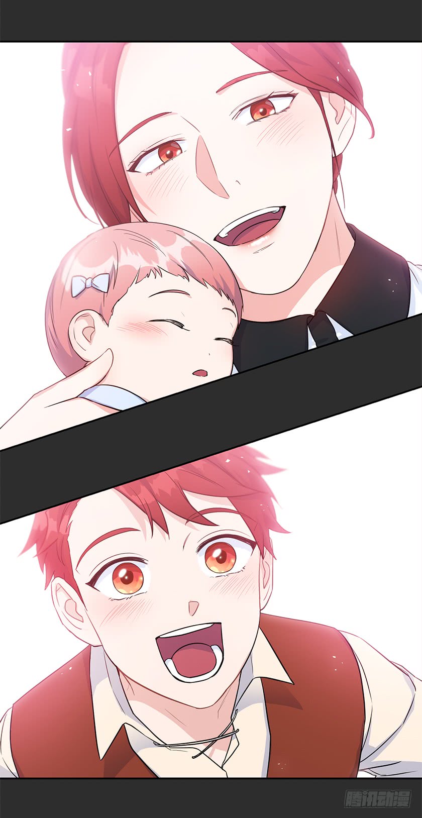 129.最后一条通道-第131话