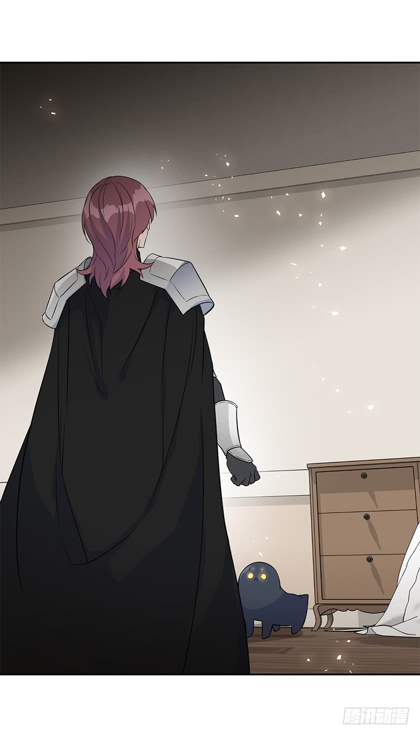 131.一切回到原来的轨道-第133话