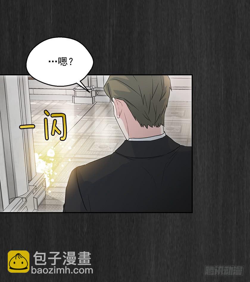 133.一切都失去意义了(1/2)-第135话