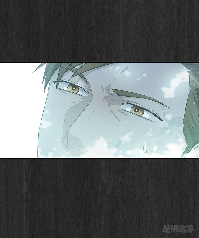 133.一切都失去意义了(1/2)-第135话