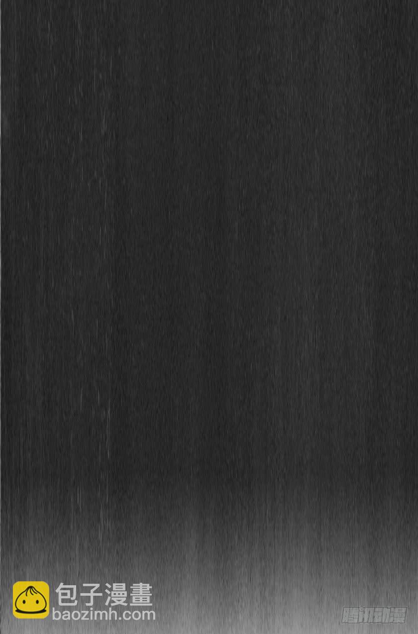 133.一切都失去意义了(1/2)-第135话