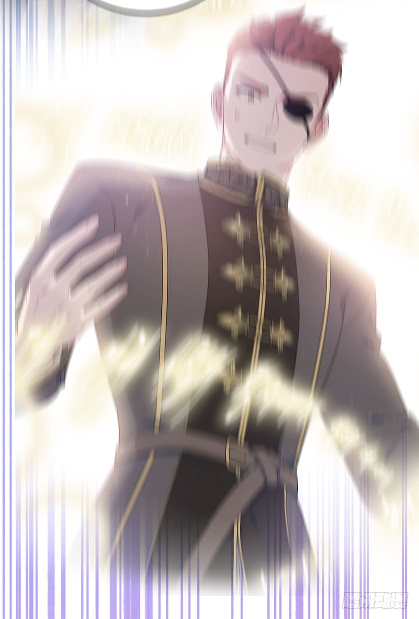 135.卡特的第一个愿望-第137话