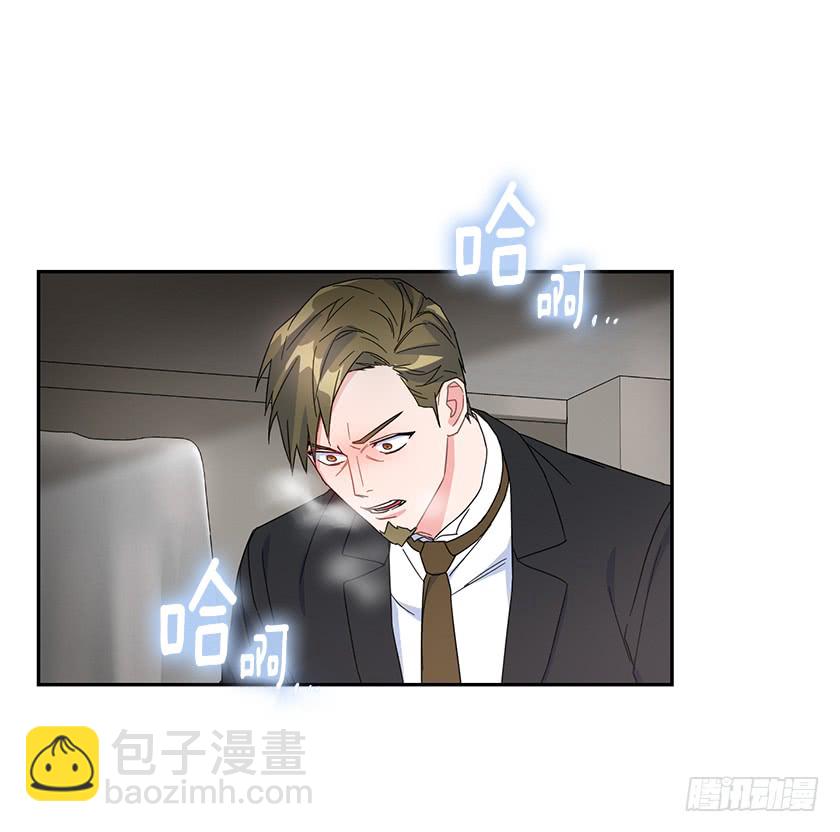 135.卡特的第一个愿望-第137话