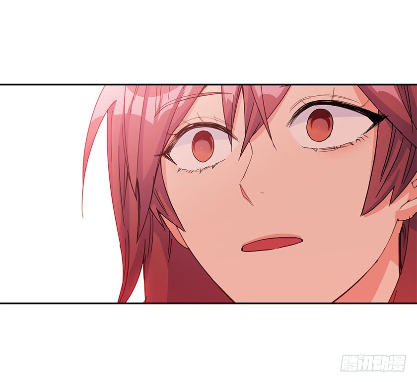 137.佩拉特之死(1/2)-第139话