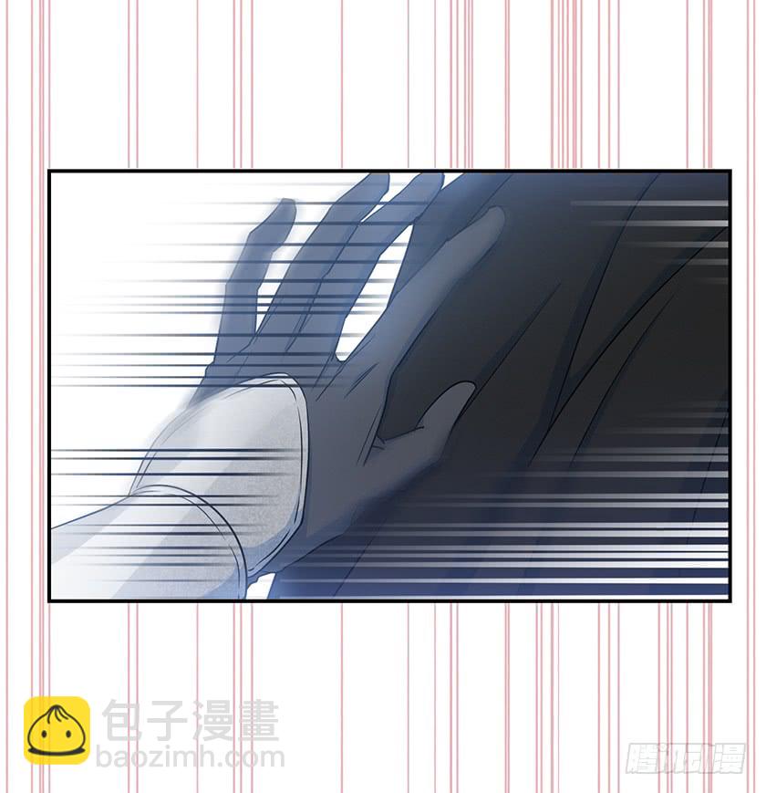 137.佩拉特之死(1/2)-第139话