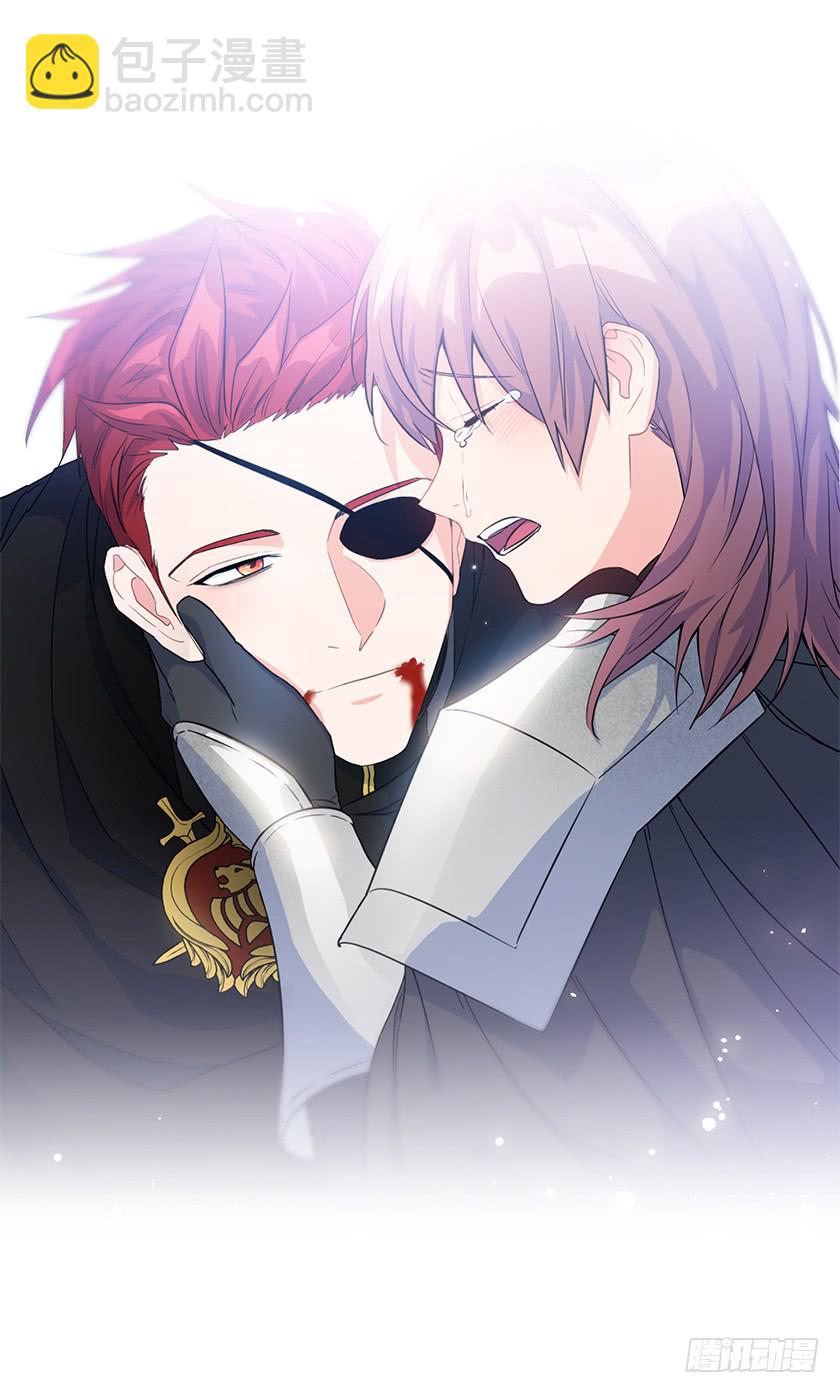 137.佩拉特之死(1/2)-第139话