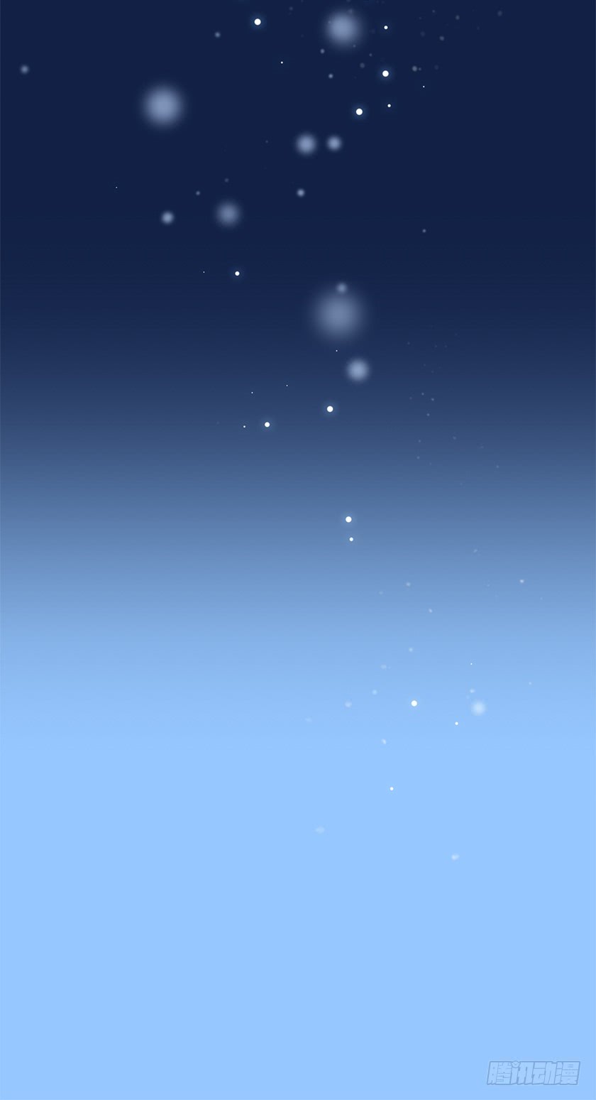 139.这次让卡特做主人公(1/2)-第141话