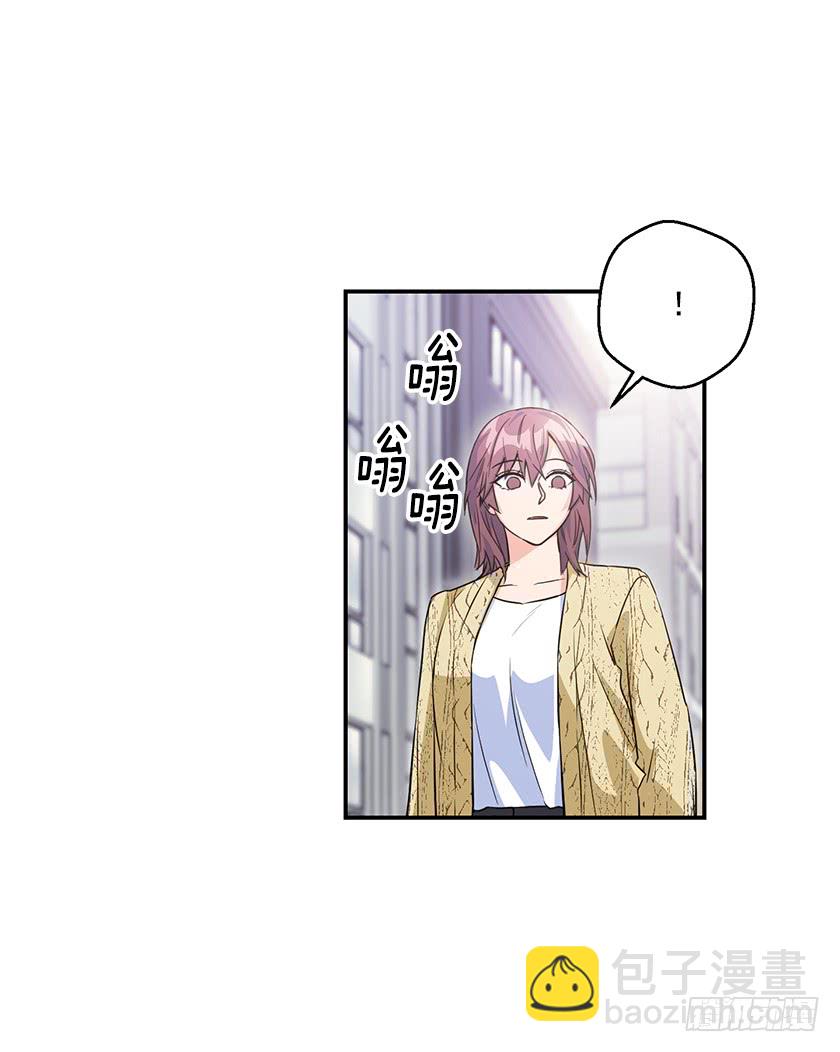 139.这次让卡特做主人公(1/2)-第141话