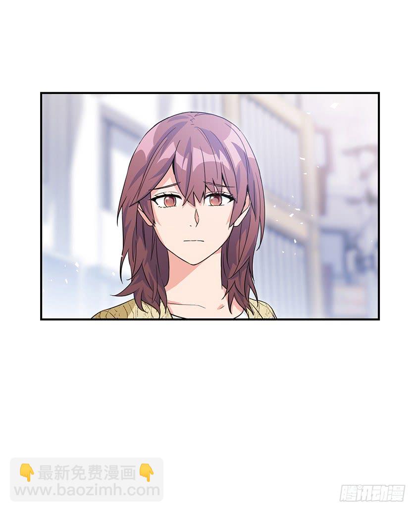 139.这次让卡特做主人公(1/2)-第141话