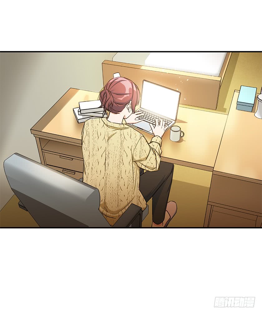 139.这次让卡特做主人公(1/2)-第141话