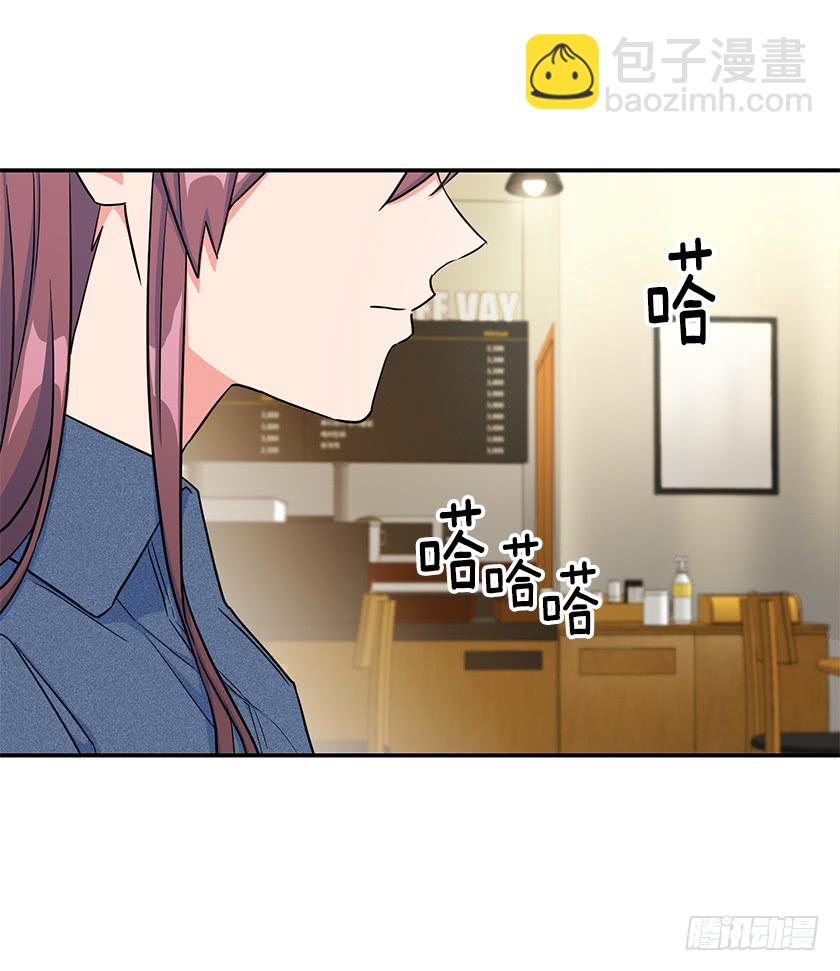 139.这次让卡特做主人公(1/2)-第141话