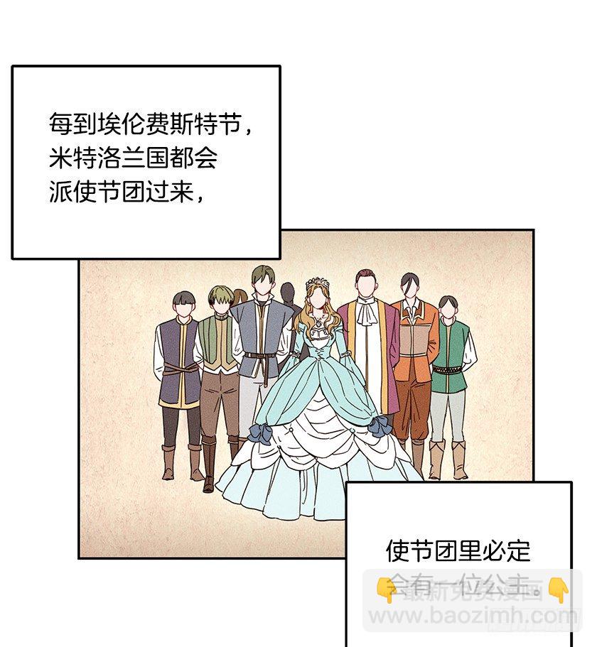 护花使者-第19话