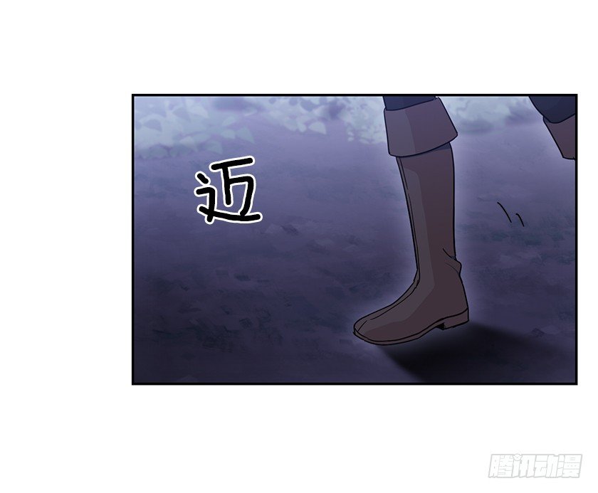 并肩作战-第21话