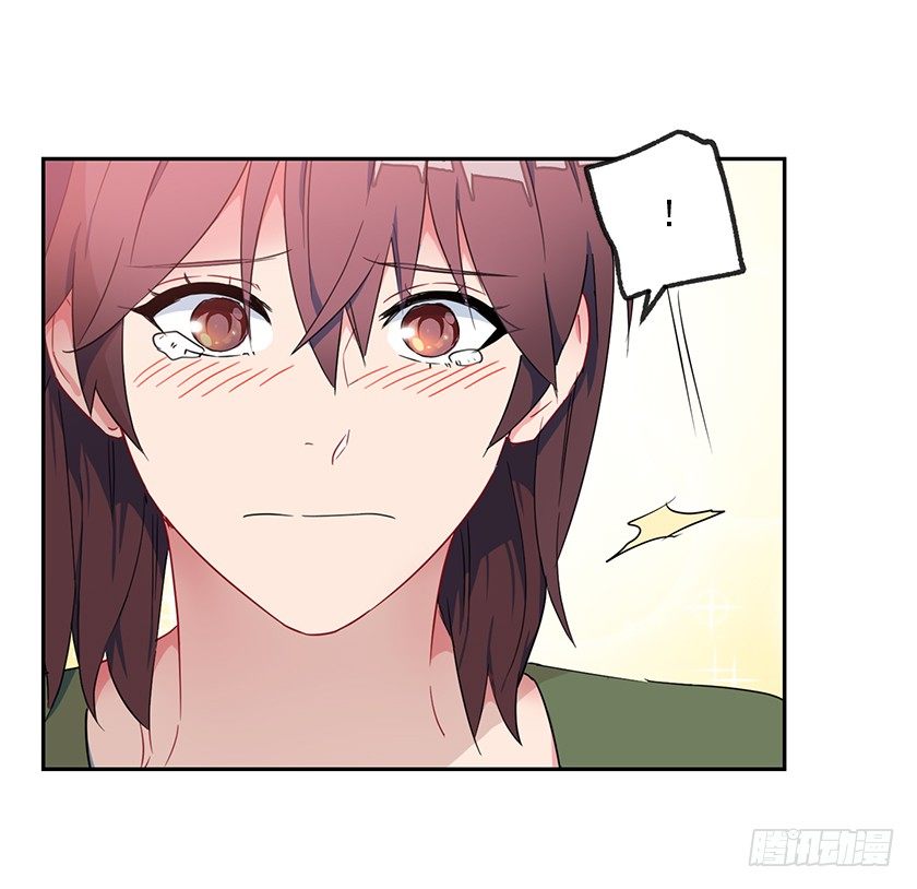 悸动(1/2)-第27话