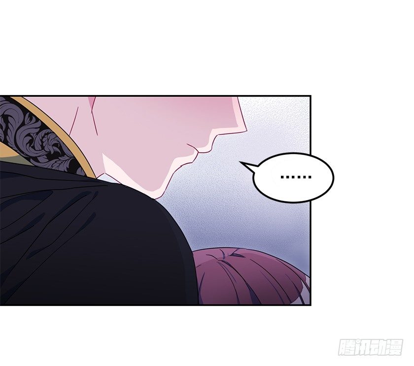 不会再离开你的身边-第31话