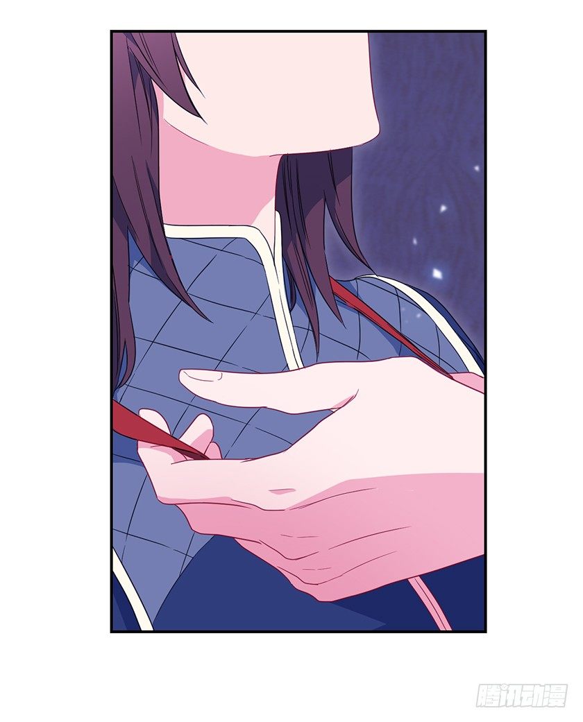 另一副面孔(1/2)-第35话