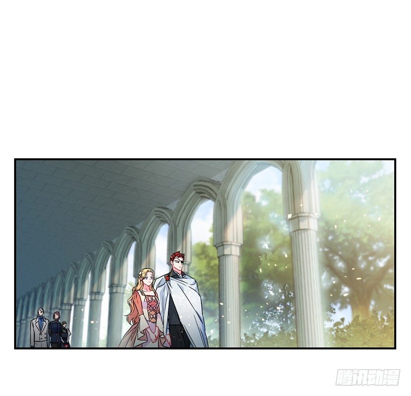 另一副面孔(1/2)-第35话