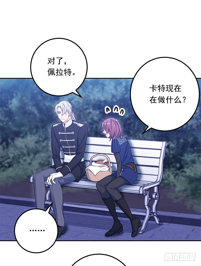 47.护花骑士-第49话