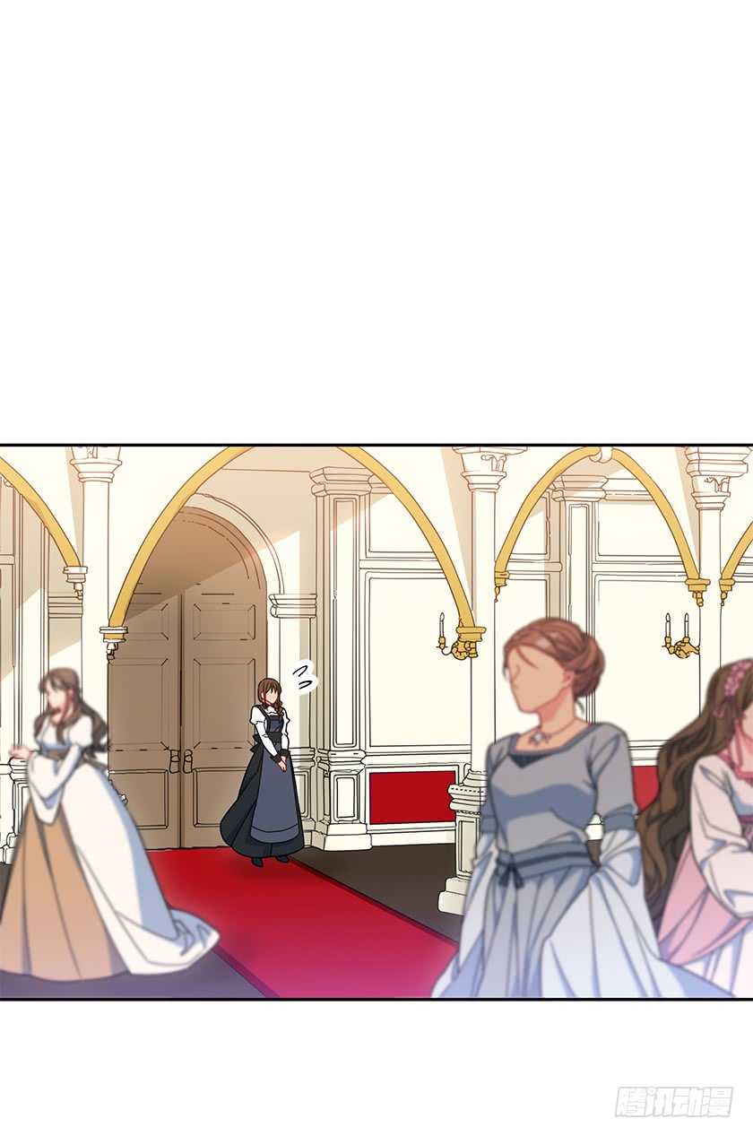 53.秘密通道-第55话