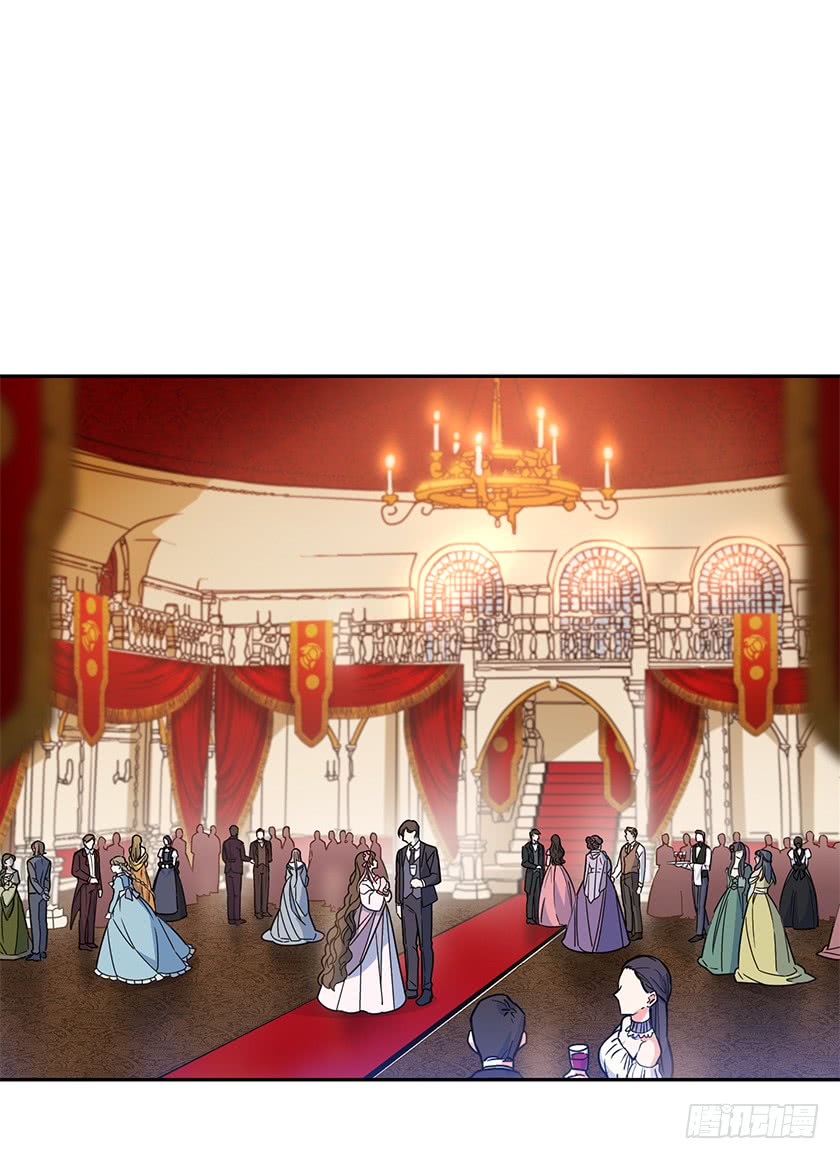 53.秘密通道-第55话