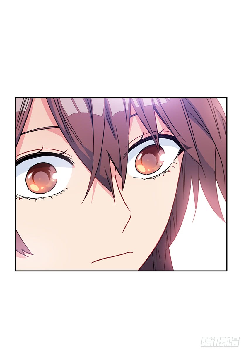 59.我不是在嫌你麻烦&hellip;-第61话