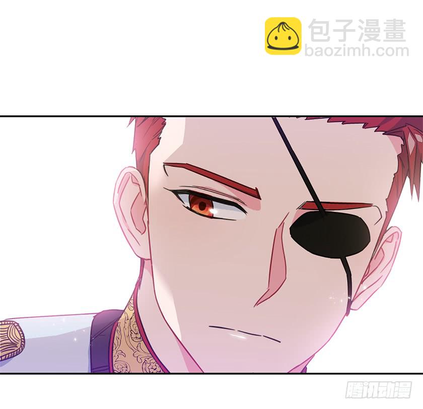 59.我不是在嫌你麻烦&hellip;-第61话