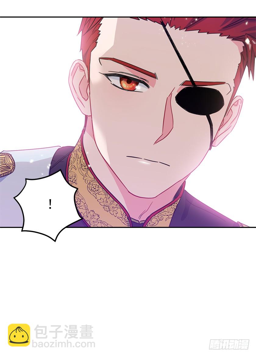 59.我不是在嫌你麻烦&hellip;-第61话