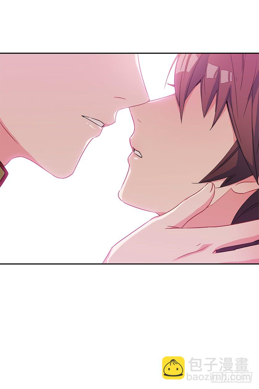 59.我不是在嫌你麻烦&hellip;-第61话